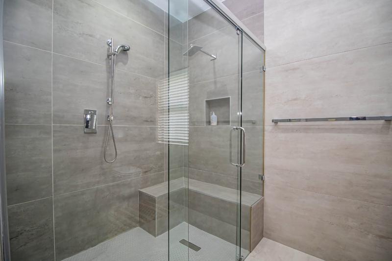 4 Bedroom Property for Sale in Pinnacle Point Golf Estate Western Cape